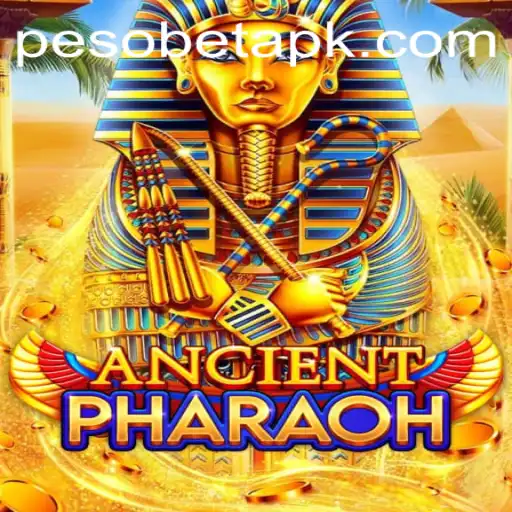 Explore the Mysteries of AncientPharaoh: A Dive into the World of Pesobet