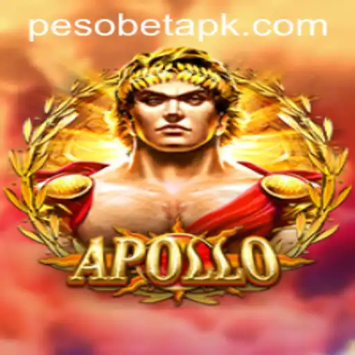 Exploring the Exciting World of Apollo: The New Sensation in Gaming