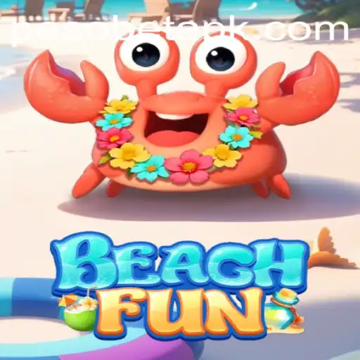 Exploring the Excitement of BeachFun: A Dive into the Game and Pesobet Strategy