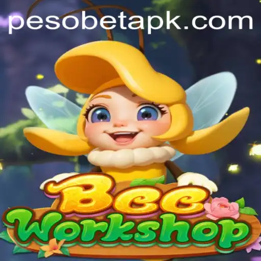 Exploring the Intricate World of BeeWorkshop and Its Connection to Pesobet