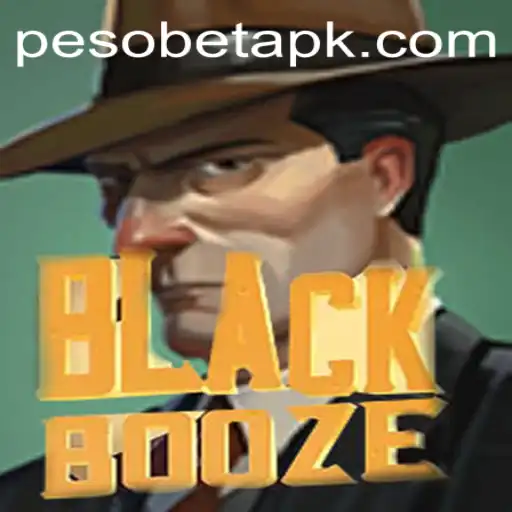 Exploring the Exciting World of BlackBooze: A Thrilling Game by Pesobet