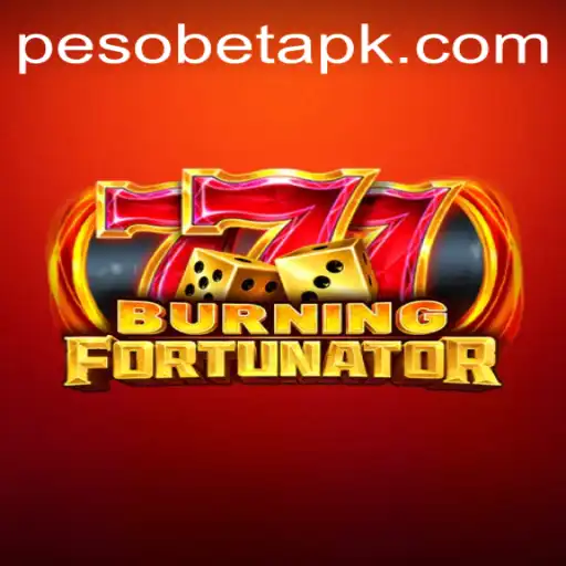 Unveiling BurningFort: A Thrilling Adventure with Pesobet