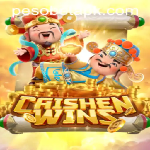 Exploring CaishenWins: A Glimpse into the Enthralling World of Virtual Fortune