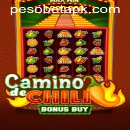 Exploring the Thrills of CaminodeChiliBonusBuy: A Top Pick for Pesobet Enthusiasts