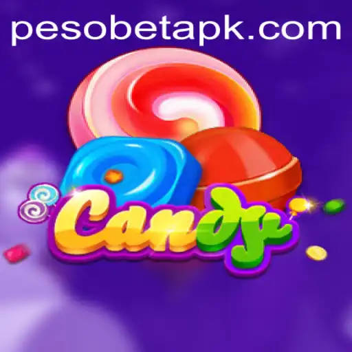 Dive into the Sweet World of Candy: A New Twist on Gaming with Pesobet