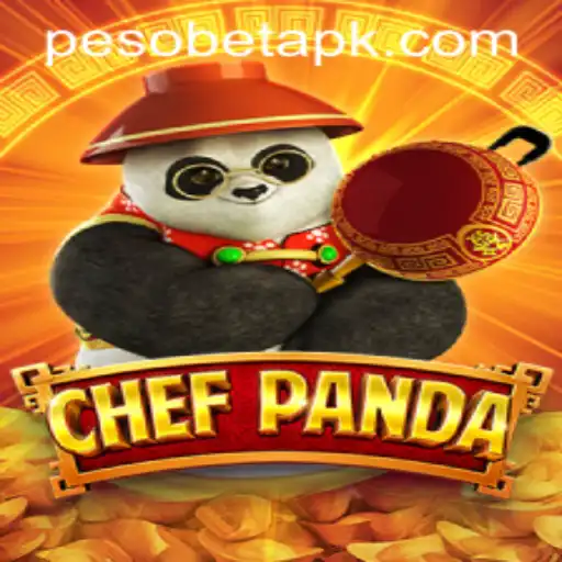 Exploring the Culinary World of ChefPanda: A Gaming Adventure