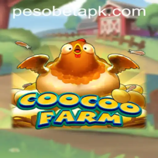 Exploring CooCooFarm: A New Era of Simulation Gaming