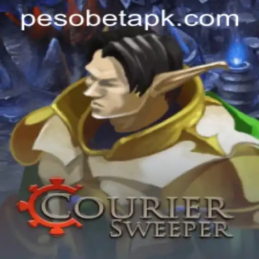 Exploring the Thrilling World of CourierSweeper and Its Connection to Pesobet