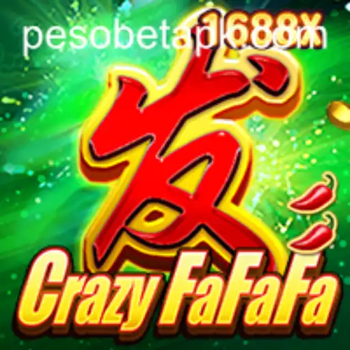 Discovering the Thrills of CrazyFaFaFa: The New Sensation in Gaming