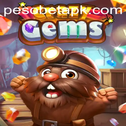 Exploring CrazyGems: A Thrilling New Adventure in Online Gaming