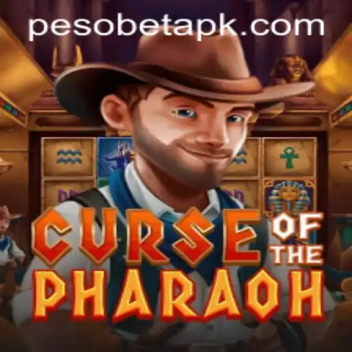Unveiling the Mysteries of CurseofthePharaoh: An Enthralling Adventure