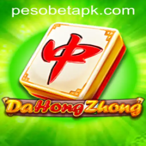 Exploring the World of DaHongZhong in the Era of Online Gambling