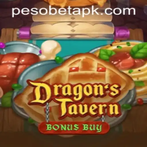 DragonsTavern: The Fantasy Game Taking the World by Storm
