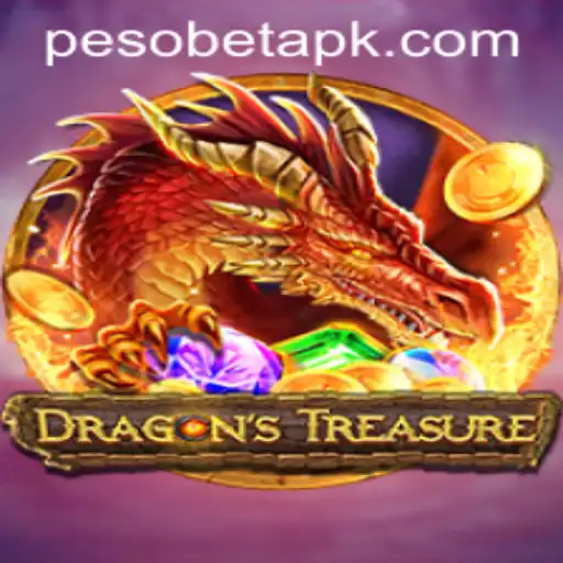 DragonsTreasure: Unveiling the Mystical Realm of Adventure and Strategy