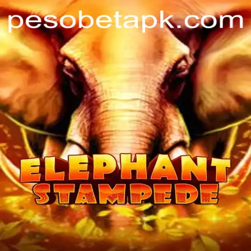 The Thrilling World of ElephantStampede Game