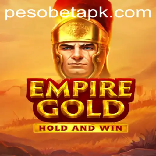 EmpireGold: A Captivating Journey into Strategic Gameplay