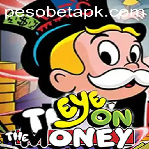 Exploring EyeOnTheMoney: The Ultimate Pesobet Experience