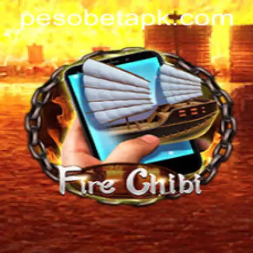 Exploring FireChibiM: A Unique Adventure in Gaming