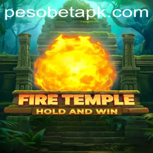 Exploring FireTemple: A Thrilling Journey into the World of Pesobet