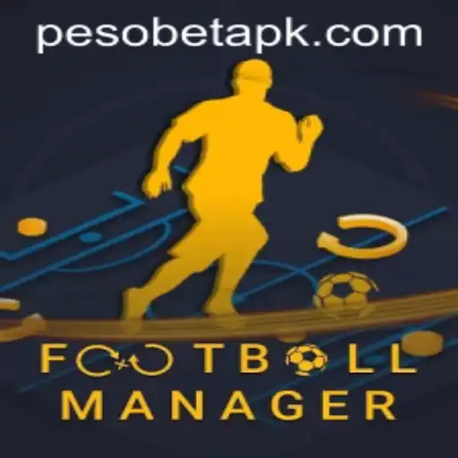 Exploring Football Manager: A Comprehensive Guide With a Twist of Pesobet