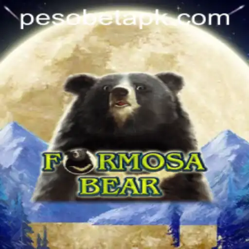 Discovering FormosaBear: Your Guide to This Exciting Game