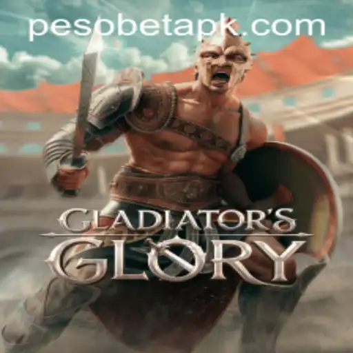 Experience the Epic Battles in GladiatorsGlory: A New Era in Gaming