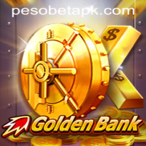 Exploring the Exciting World of GoldenBank: A Fusion of Strategy and Chance with Pesobet