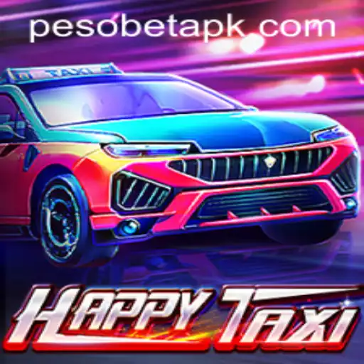 Discover the Joy of HappyTaxi: A Thrilling Gaming Adventure