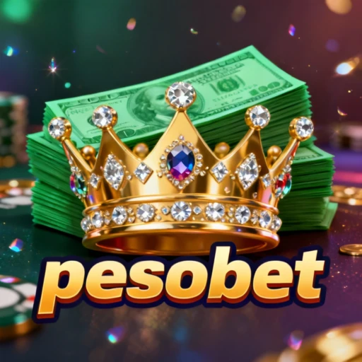 pesobet