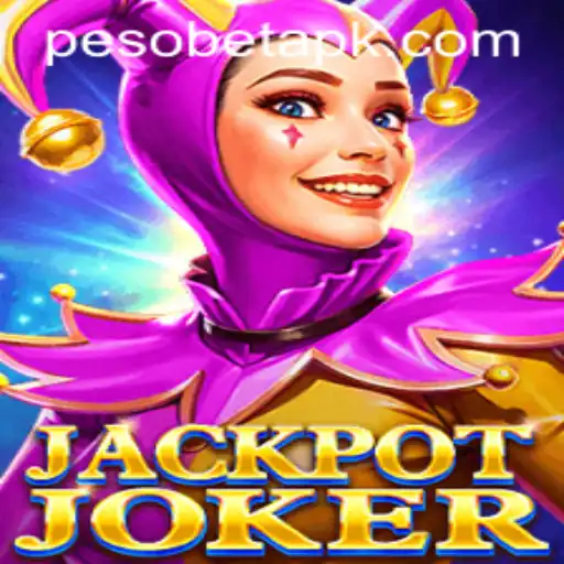 Exploring the Thrills of JackpotJoker: A Pesobet Experience