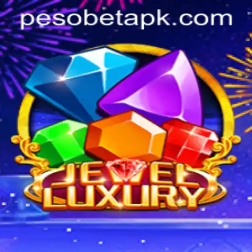 Exploring the World of JewelLuxury: A New Era in Gaming