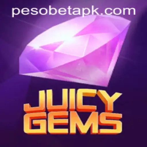 Discover the Allure of JuicyGems: A Captivating New Game Experience