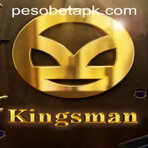 Discover the Thrilling World of Kingsman: A Strategic Adventure