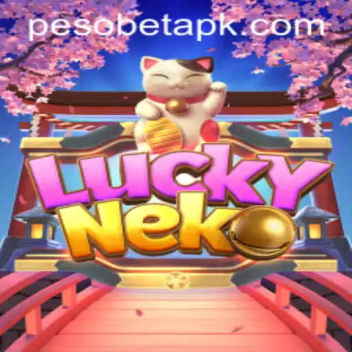 Exploring the Fascinating World of LuckyNeko: A Captivating Game Experience