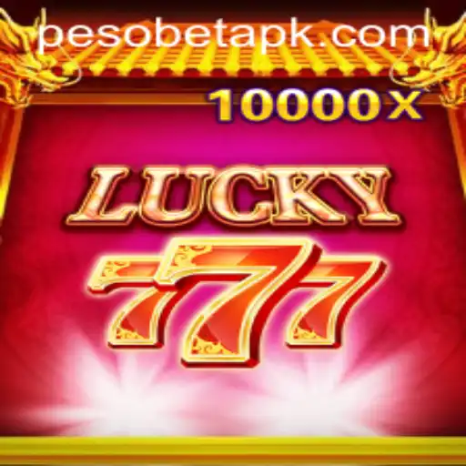 Exploring LuckySeven: Online Gaming’s Fascinating New Addition in Collaboration with Pesobet