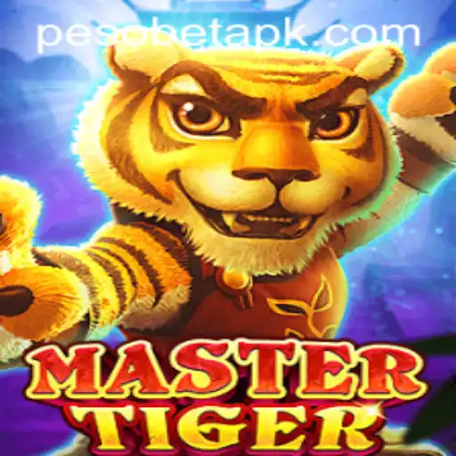 Discover the Exciting World of MasterTiger: A New Gaming Phenomenon