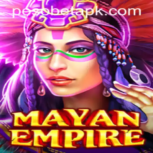Dive Into the Mystical World of MayanEmpire: A Comprehensive Guide