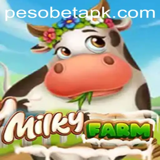 MilkyFarm: A Comprehensive Guide to the New Farming Adventure Game