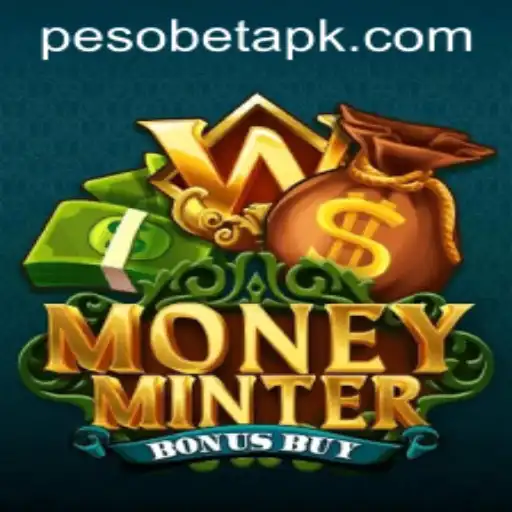 Discover the Thrills of MoneyMinterBonusBuy