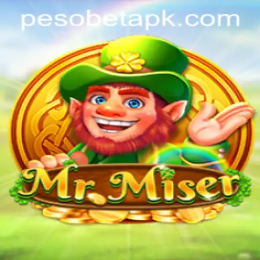 Discover the Exciting World of MrMiser: A Comprehensive Guide to Gameplay and Rules