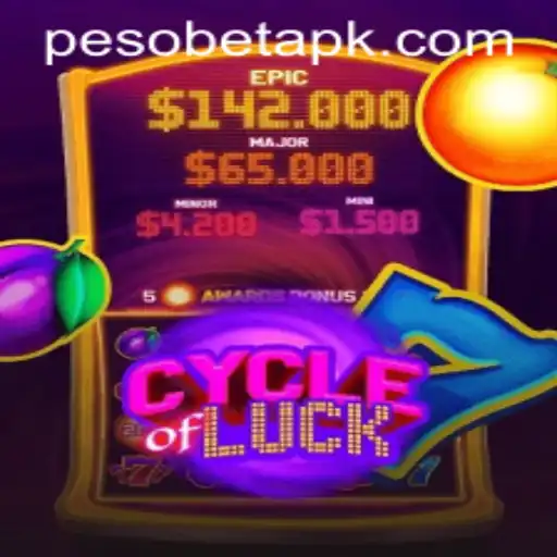 Cycle of Luck: An In-Depth Look at the Game and its Rising Popularity