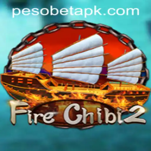 A Comprehensive Guide to FireChibi2: An Enthralling Adventure with Pesobet Integration