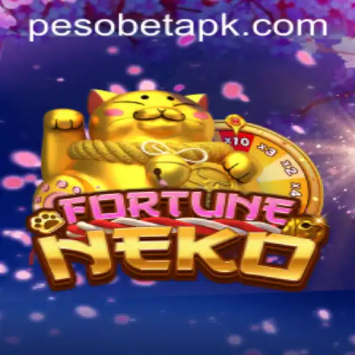 Dive into the Enchanting World of FortuneNeko and the Allure of Pesobet