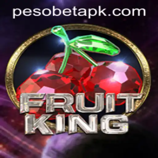 Discover the Exciting World of FruitKing: A Game That Combines Fun and Strategy