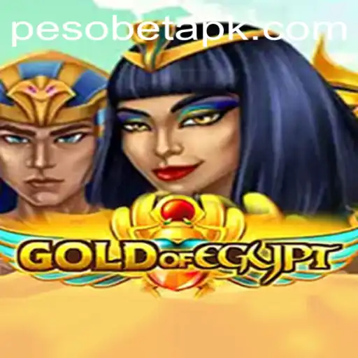 Discover the Thrilling World of GoldOfEgypt: Rules, Gameplay, and Modern Connections