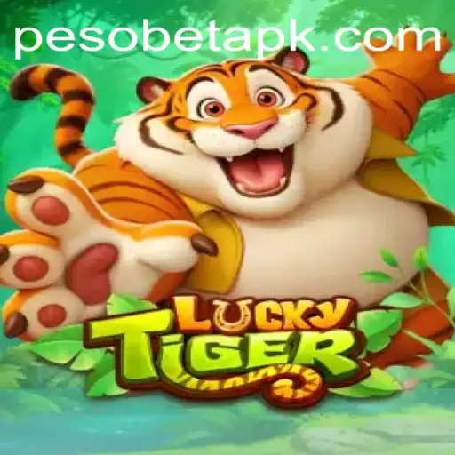 Dive Into the Exciting World of LuckyTiger: Understanding the Game and Its Rules
