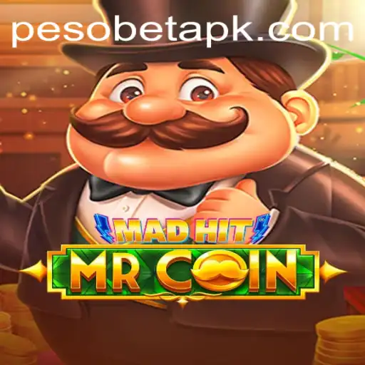 Exploring MadHitMrCoin: A Thrilling Fusion of Action and Strategy