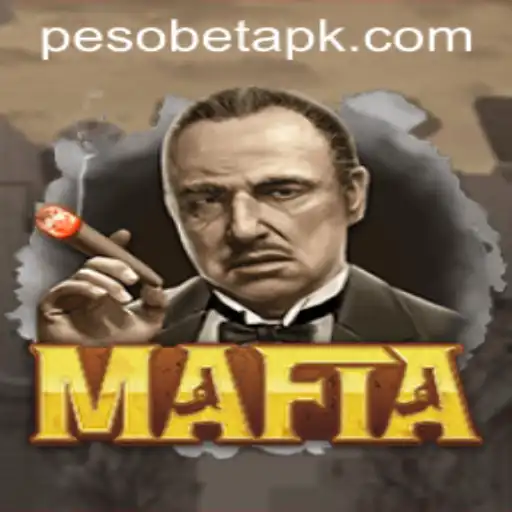 Mafia Game: An Intriguing Blend of Strategy and Deception