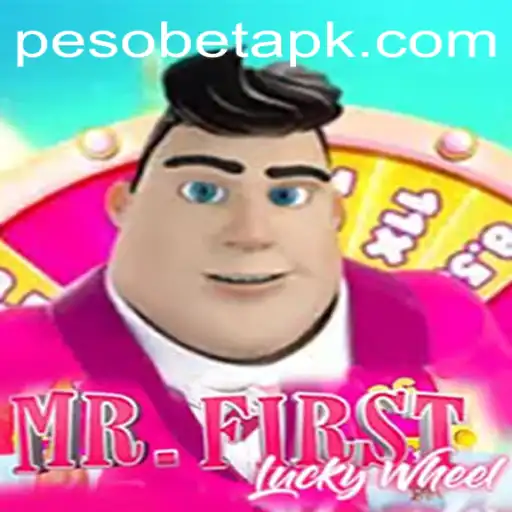 Discover the Thrilling World of MrFirstLuckyWheel: A Comprehensive Guide