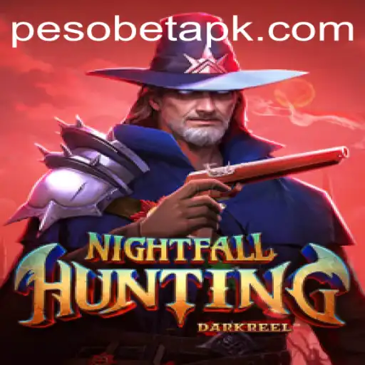 Discover the Exciting World of NightfallHunting: An In-Depth Guide
